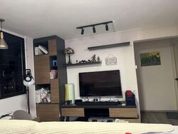 Blk 269 Bukit Batok East Avenue 4 (Bukit Batok), HDB 4 Rooms #596834131